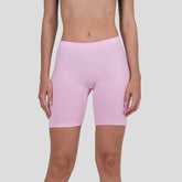 شورت طويل سادة