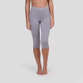 ليجنج قصير سادة