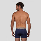 بوكسر بيرفورمانس