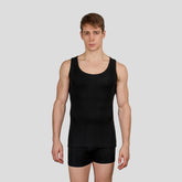 حمالة ديربي داخلي