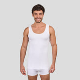 حمالة داخلي بدون أكمام