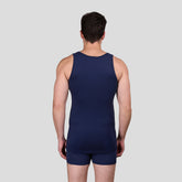 حمالة ديربي داخلي