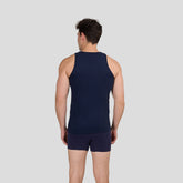 حمالة داخلي بدون أكمام