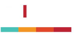 DiceEg