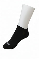 Men's Half Terry Socket Socks Single Pack