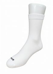 Men's Full-Length Terry Socks