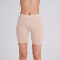 Plain Long Short