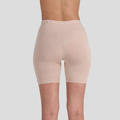 Plain Long Short