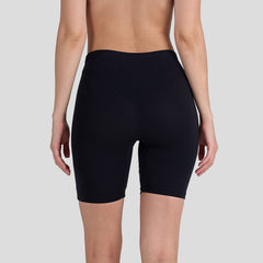 Plain Long Short