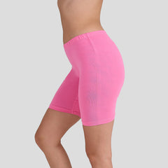 Plain Long Short