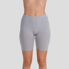 Plain Long Short