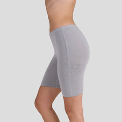 Plain Long Short