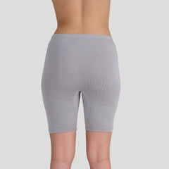 Plain Long Short