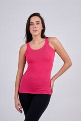 Cotton Tank Top