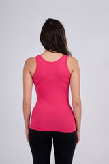 Cotton Tank Top