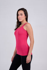 Cotton Tank Top