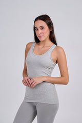 Cotton Tank Top