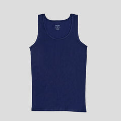 Ribbed Top