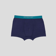 Plain Boxer