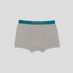 Plain Boxer