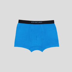 Plain Boxer