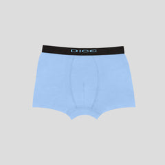 Plain Boxer