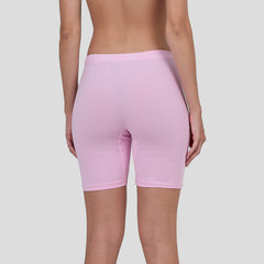 Plain Long Short
