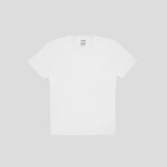 Crew Neck T-Shirt