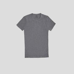 Crew Neck T-Shirt