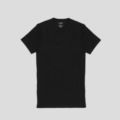 V-Neck T-Shirt