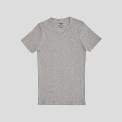 V-Neck T-Shirt