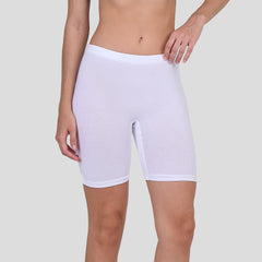 Plain Long Short