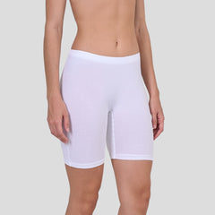 Plain Long Short