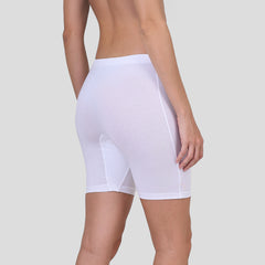 Plain Long Short