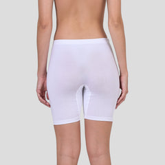 Plain Long Short