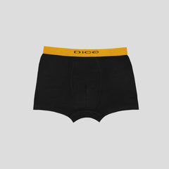 Plain Boxer