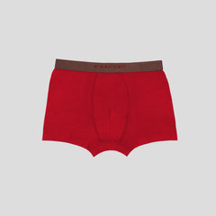 Plain Boxer