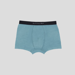 Plain Boxer