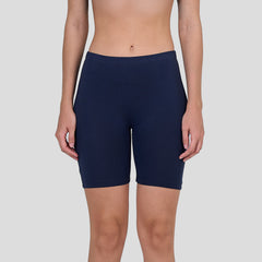 Plain Long Short