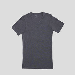 V-Neck T-Shirt