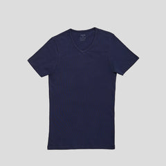 V-Neck T-Shirt