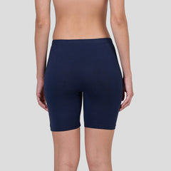 Plain Long Short