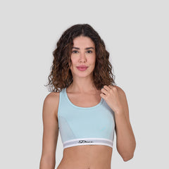 Soft Bra