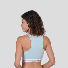 Soft Bra