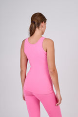 Cotton Tank Top