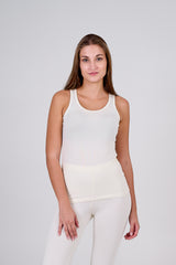 Cotton Tank Top