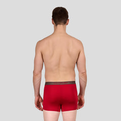 Plain Boxer