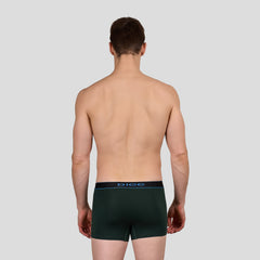 Plain Boxer