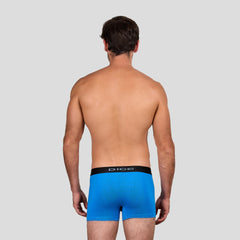 Plain Boxer