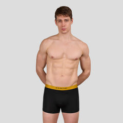 Plain Boxer